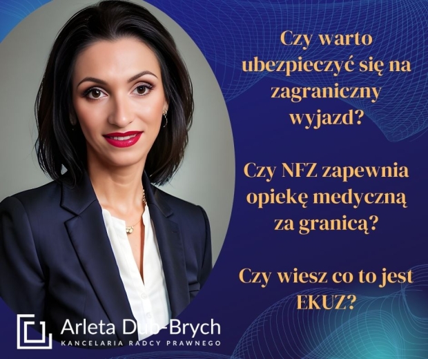 Czy warto ubezpieczyć się na zagraniczny wyjazd? Kompletny przewodnik