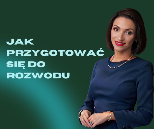 Jak przygotować się do rozwodu Jak przygotować się do rozwodu