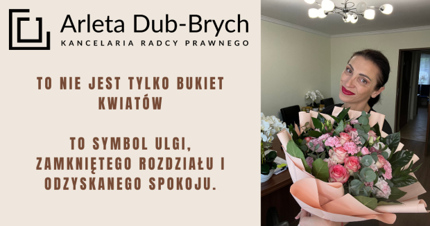 Słowa podziękowania, które mają szczególną wartość Słowa podziękowania, które mają szczególną wartość