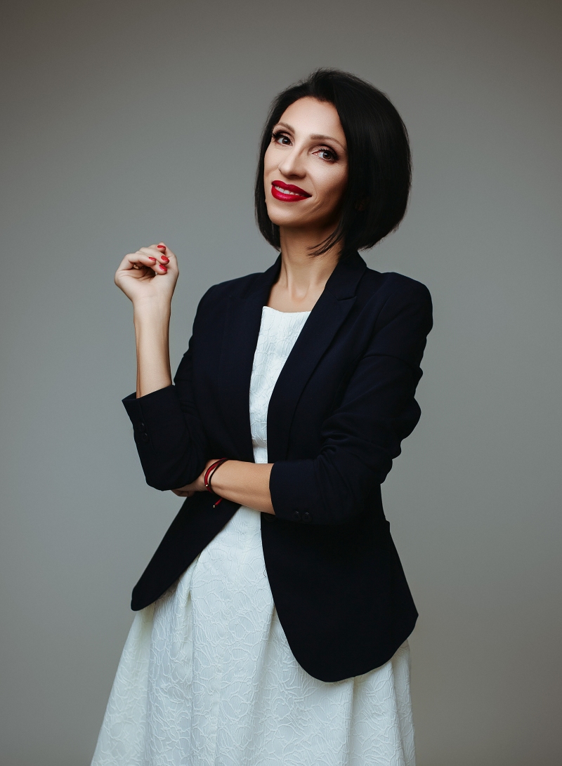 Regulamin świadczenia usług drogą elektroniczną